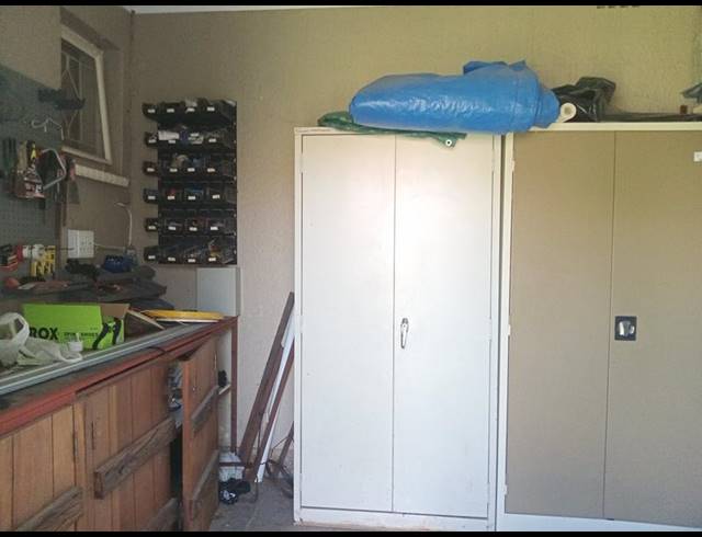 4 BEDROOM HOUSE FOR SALE IN HELIKONPARK